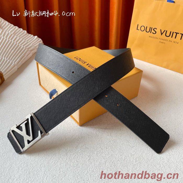 Louis Vuitton Belt 40MM LVB00043 Louis Vuitton Belt 40MM LVB00043